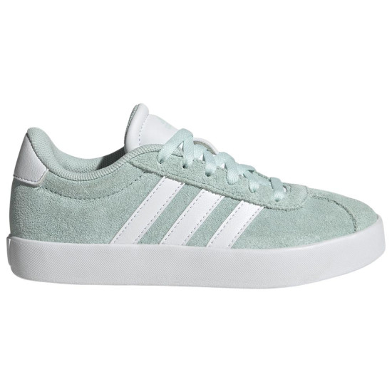 Adidas VL Court 3.0 K Adidas VL Court 3.0 K